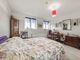 Thumbnail Detached house for sale in Waldron Road, Harrow-On-The-Hill, Harrow