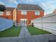 Thumbnail Semi-detached house for sale in Woolbrock Close, Aylesbury
