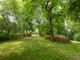 Thumbnail Property for sale in Wyre Piddle, Pershore, Worcestershire
