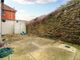 Thumbnail End terrace house for sale in Newfoundland, Bridport