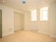 Thumbnail Flat for sale in Wickham Avenue, Bexhill
