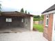 Thumbnail Property for sale in Beeston Road, Cookley, Kidderminster