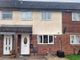 Thumbnail Terraced house for sale in River Leys, Swindon Village, Cheltenham