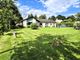 Thumbnail Detached bungalow for sale in Ferry Road, Dingwall