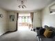 Thumbnail Terraced house to rent in Gleneagles Drive, Carlisle