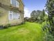 Thumbnail Detached house for sale in Brookfield Rise, Whitley, Melksham