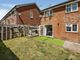 Thumbnail Detached house for sale in 19 Woodman Mead, Warminster, Wiltshire
