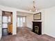 Thumbnail Terraced house for sale in The Kiln, Burgess Hill