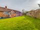 Thumbnail Detached bungalow for sale in Red Earl Lane, Malvern