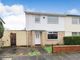 Thumbnail Semi-detached house for sale in Leaholme Crescent, Blyth