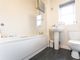 Thumbnail Semi-detached house for sale in Stothert Street, Atherton, Manchester