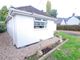 Thumbnail Detached bungalow for sale in Stafford Lake, Bisley, Woking