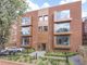 Thumbnail Flat to rent in Viridium Apartments, 264-270 Finchley Road, London