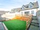 Thumbnail Detached house for sale in Wentwood Drive, Weston-Super-Mare