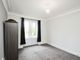 Thumbnail Flat for sale in Lockerbie Road, Dumfries, Dumfries And Galloway