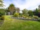 Thumbnail Detached house for sale in 17 Monkswood, Gattonside, Melrose