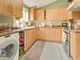 Thumbnail Semi-detached house for sale in Abberton Road, Layer-De-La-Haye, Colchester