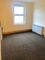 Thumbnail Flat to rent in West Street, East Grinstead