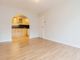 Thumbnail Flat for sale in Westbury Close, Whyteleafe