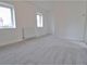 Thumbnail Terraced house for sale in Lesh Lane, Barrow-In-Furness