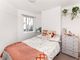 Thumbnail Flat to rent in Kimble Road, Colliers Wood, London