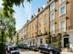 Thumbnail Terraced house to rent in Montpelier Square, Knightsbridge, London