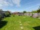 Thumbnail Detached house for sale in Cross Road, Birchington