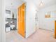 Thumbnail Detached house for sale in Easter Hawhill Wynd, Uddingston, Glasgow