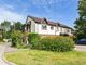 Thumbnail Flat for sale in Dukes Close, Petersfield, Hampshire