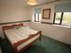 Thumbnail Flat for sale in Penny Royal Court, Reading