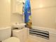 Thumbnail Maisonette for sale in Chichester Way, Perry, Huntingdon