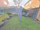 Thumbnail Link-detached house for sale in Jackson Road, Bagworth, Leicestershire