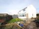 Thumbnail Detached house for sale in Glamorgan Close, Boverton