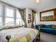 Thumbnail Semi-detached house for sale in Cambridge Road, Southend-On-Sea