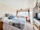 Thumbnail Semi-detached house for sale in Windsor, Berkshire