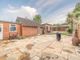 Thumbnail Detached bungalow for sale in Lawrence Way, Burnham