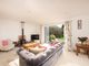 Thumbnail Property for sale in North Road, Leigh Woods, Bristol