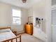 Thumbnail Terraced house for sale in Dupont Road, London