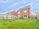 Thumbnail Semi-detached house for sale in Piper Street, Shirebrook, Mansfield