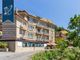 Thumbnail Hotel/guest house for sale in Lerici, La Spezia, Liguria