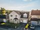 Thumbnail Detached house for sale in Mill Road, Invergowrie, Dundee