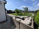 Thumbnail Detached bungalow for sale in Hall Lane, Longton, Preston