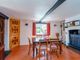 Thumbnail Detached house for sale in Skirmett, Henley-On-Thames