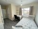 Thumbnail Room to rent in Moat House Lane, Coventry