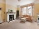 Thumbnail Semi-detached house for sale in Stanley Road, London