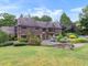 Thumbnail Detached house for sale in Coach House, Dragon Lane, St George's Hill, Surrey