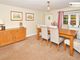 Thumbnail Cottage for sale in The Green, Fulford