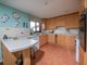 Thumbnail Semi-detached house for sale in Pengilly Way, Hartland, Bideford