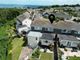 Thumbnail Terraced house for sale in Grange Heights, Paignton, Devon