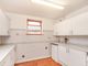 Thumbnail Semi-detached house for sale in Glinton Road, Helpston, Peterborough